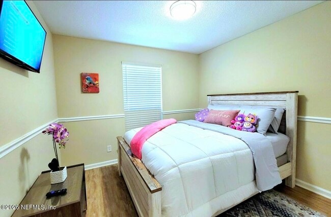 Building Photo - 780 Ashwood St