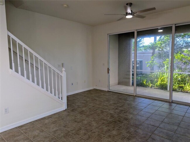 Building Photo - 10008 Tranquility Way