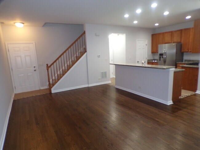 Building Photo - 2096 Limestone Ln