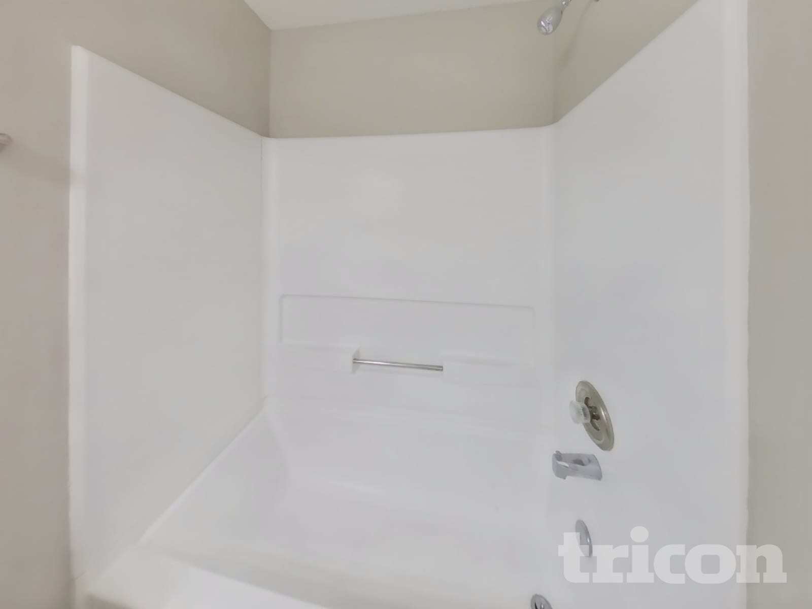 Building Photo - 2928 Youngberry Ct