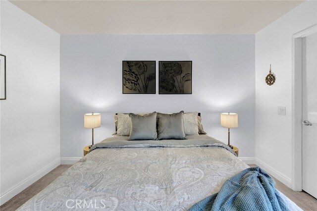 Building Photo - 25151 Via Playa
