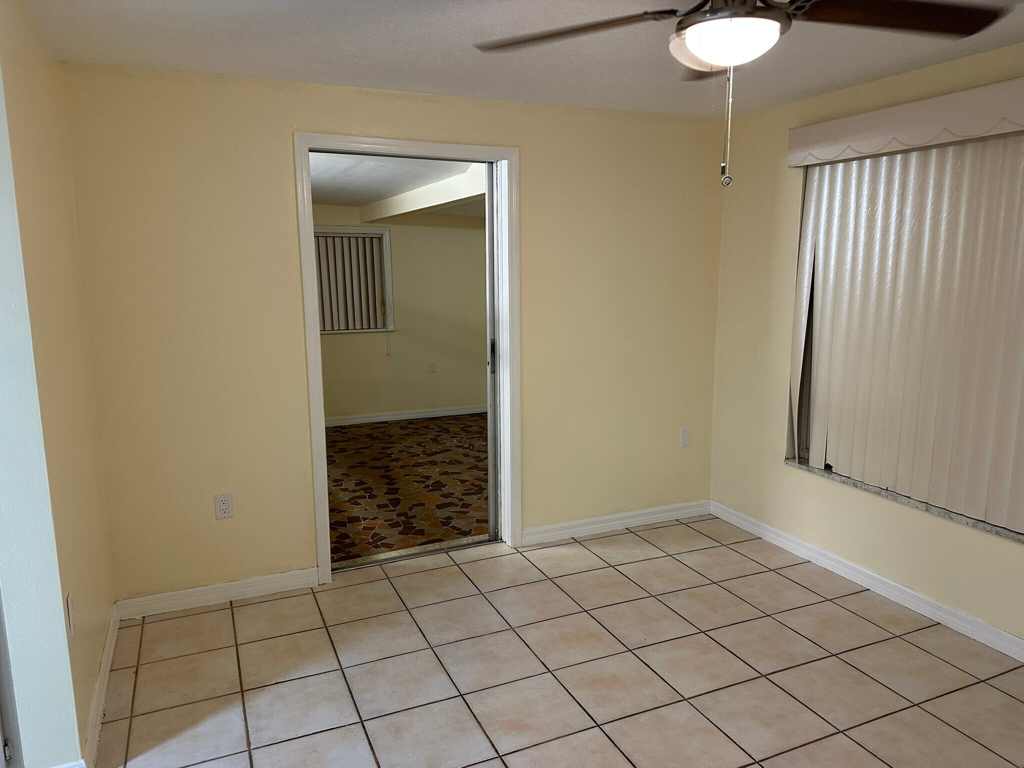 Building Photo - 10629 Cymbid Dr