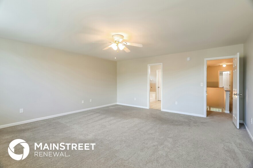 Building Photo - 1333 Riverford Cir