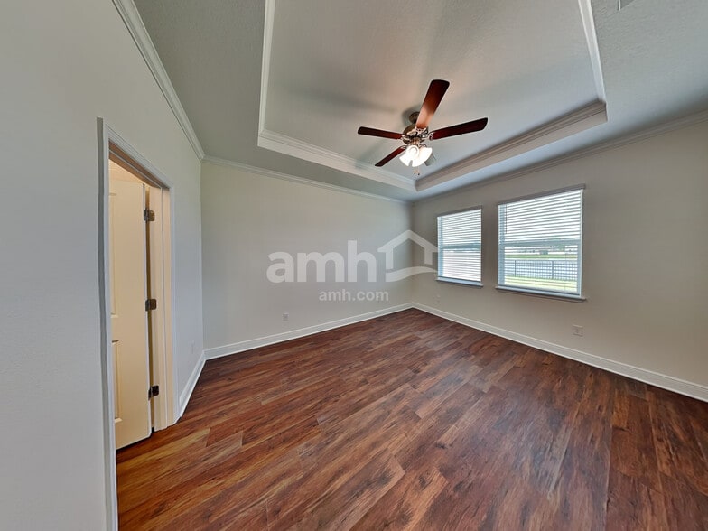 Building Photo - 2745 Ponds Trl