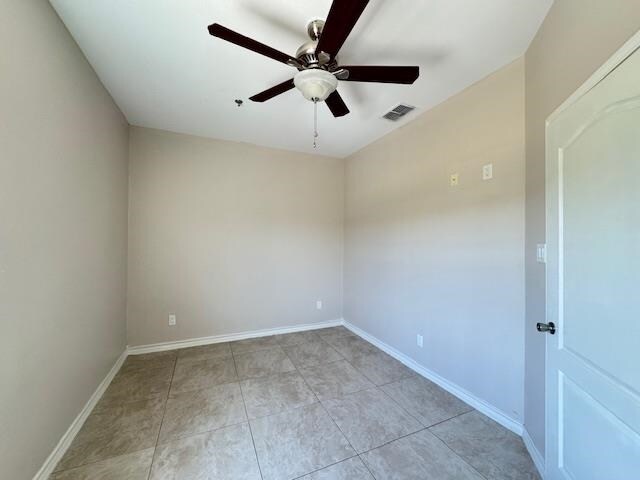 Building Photo - 5402 Marcella Ave