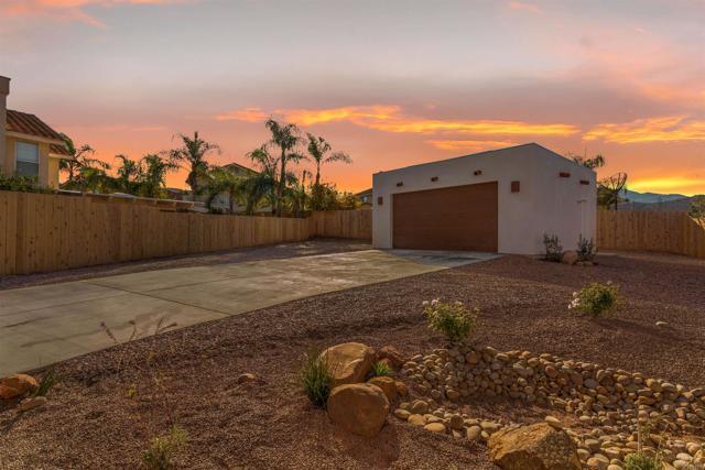 Building Photo - 3002 Palm Vista Ct