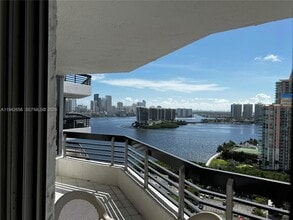 Building Photo - 3400 NE 192 St