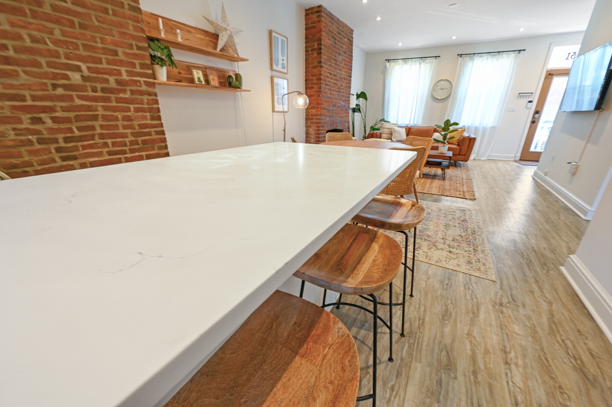 Building Photo - 3451 Denny St