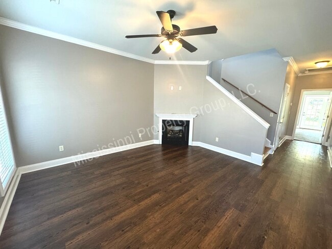 Building Photo - 3BR/2.5BA For Rent