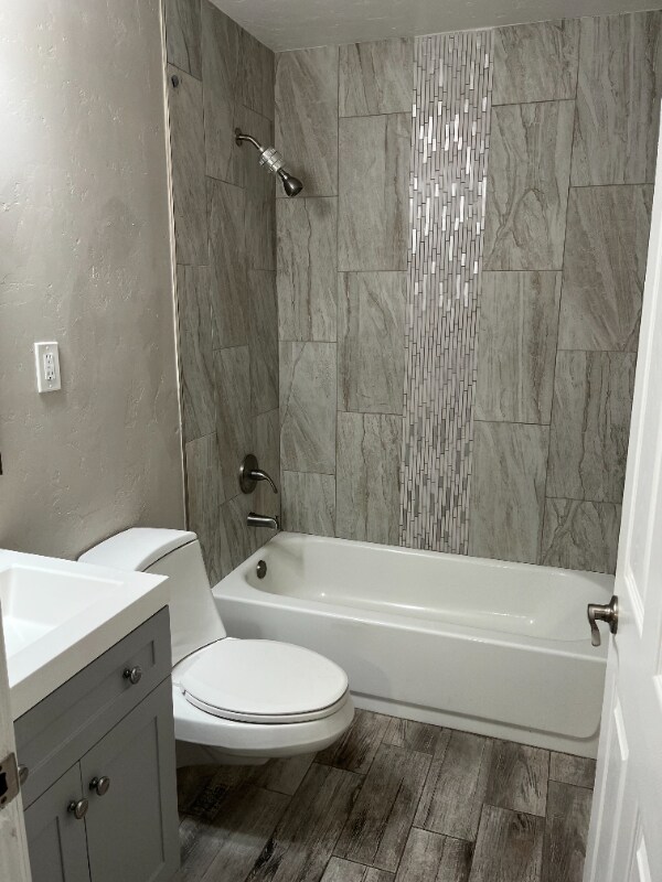 Building Photo - 7941 E Hayne Pl
