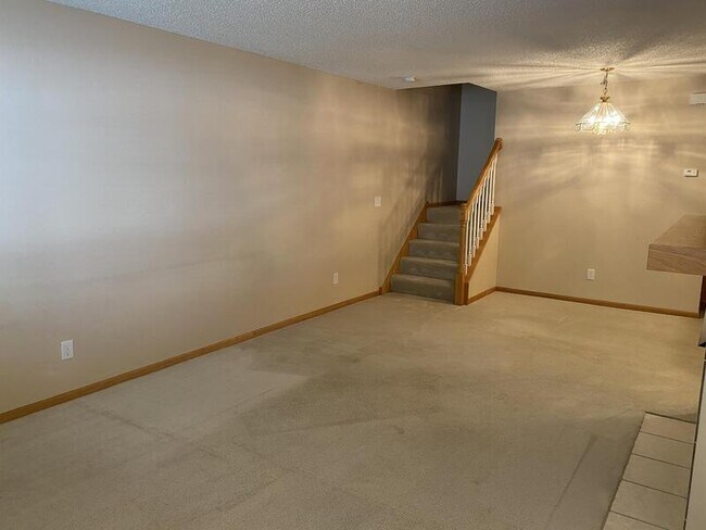 Building Photo - 17966 Vance Cir NW