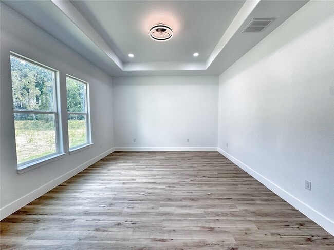 Building Photo - 3037 Rd 66124