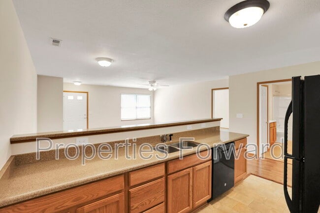 Building Photo - 4031 Elm St