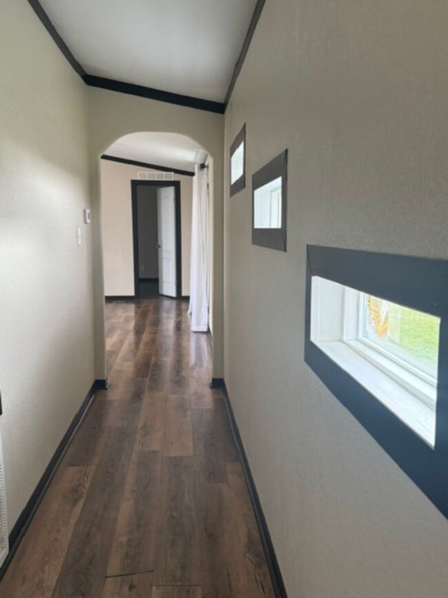 Building Photo - ? Beautifully Updated 3 Bedroom, 2 Bath Home in Bell City! ?