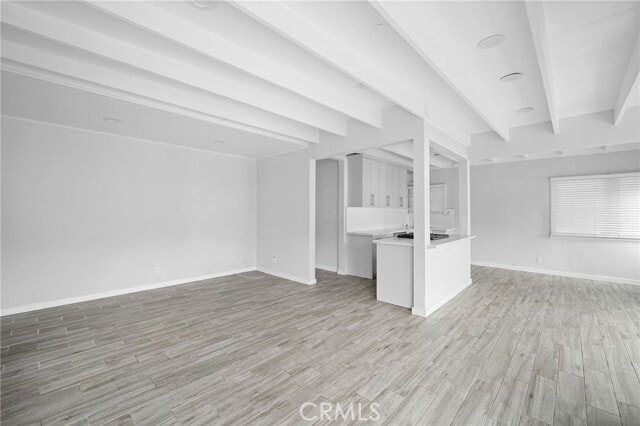 Building Photo - 7726 Le Berthon St