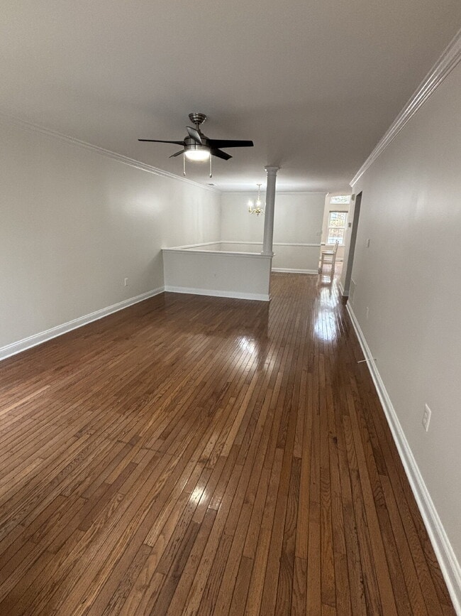 Building Photo - 50 Battalion Dr