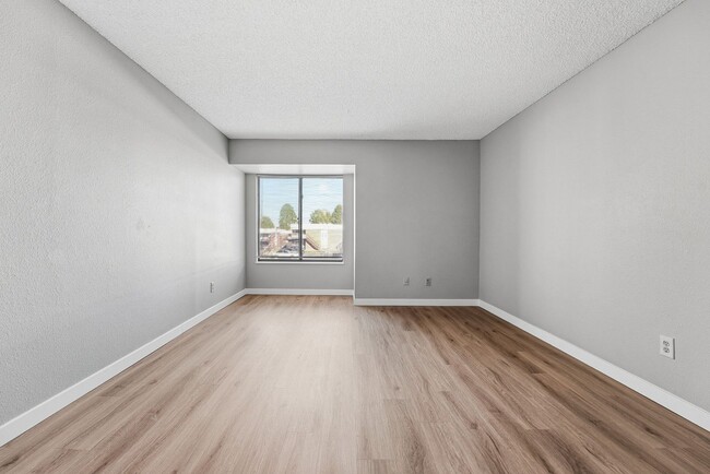 Building Photo - Updated 2 bed / 1 bath home in Lakewood!