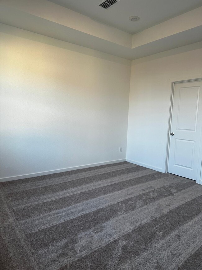 Building Photo - 22115 Ingham Blf Ln