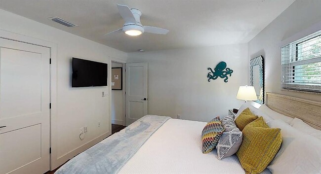 Building Photo - 1910 Morrill St