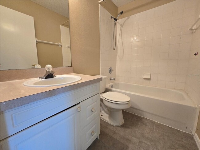 Building Photo - 433 Orchid Dr