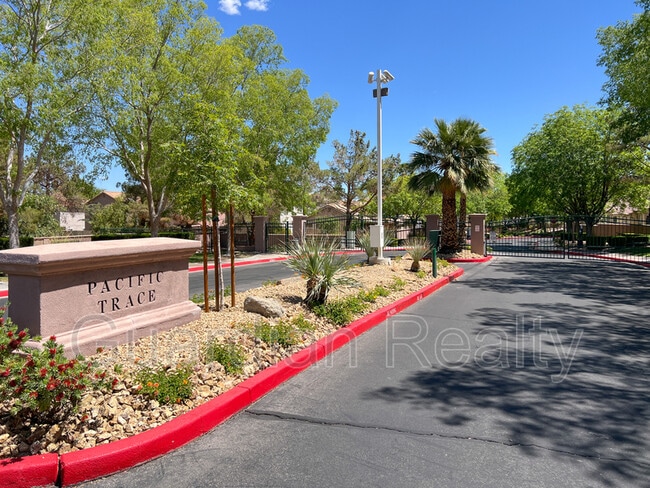 Building Photo - 1869 Poetic Valley Cir