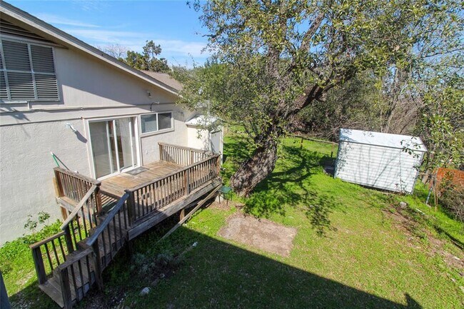 Building Photo - 11705 Cherokee St