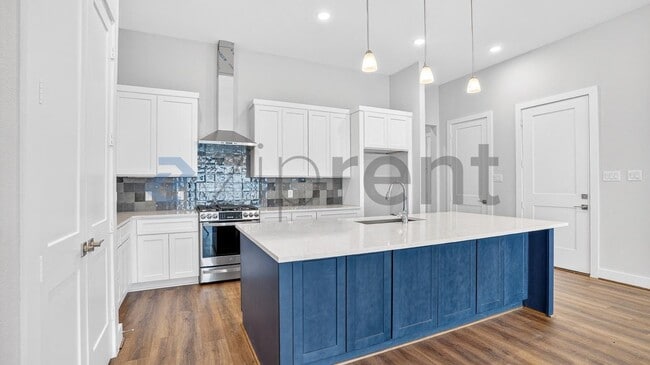 Building Photo - 4413 Anthony Ct Ln