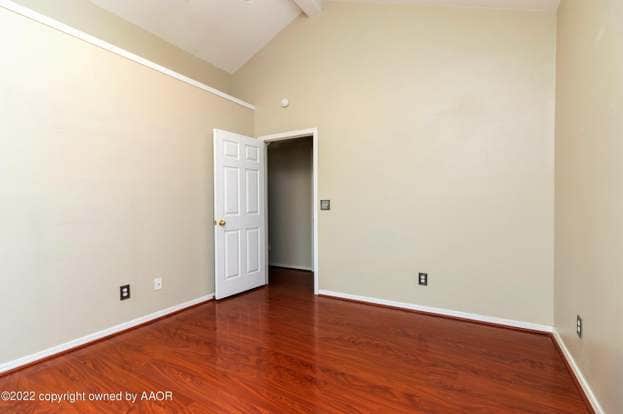 Building Photo - 15702 Outback Trail