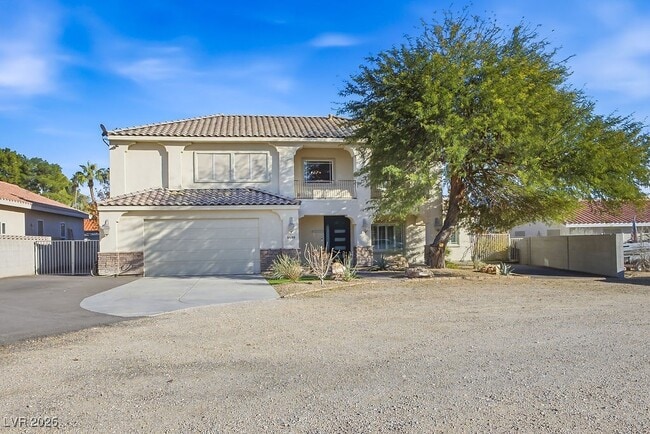 Building Photo - 5130 Amanda Ln