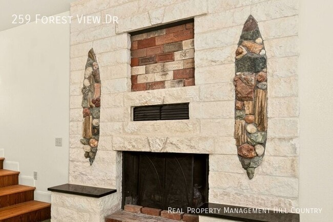 Building Photo - 259 Forest View Dr