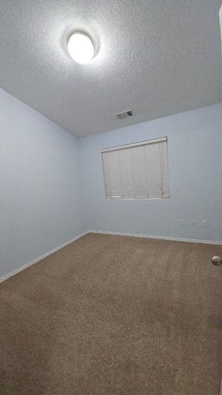 Building Photo - 2991 Table Rock Rd