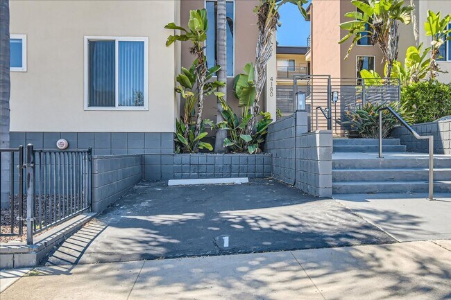 Building Photo - MOVE IN SPECIAL- Live in the Heart of Nort...