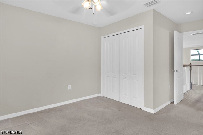 Building Photo - 11884 Boxelder Way