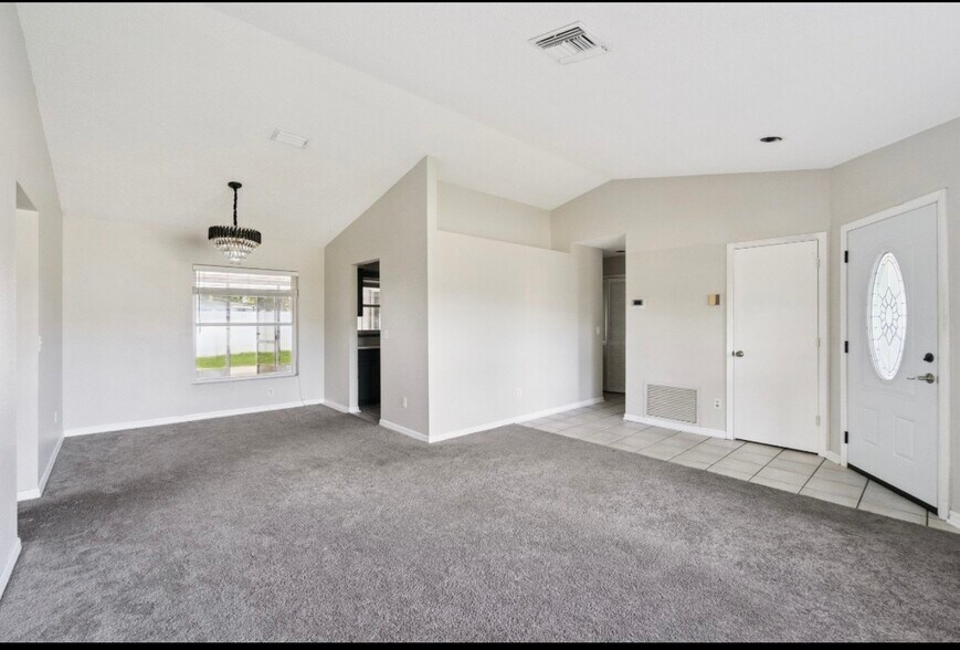 Building Photo - 4598 Conway Landing Dr