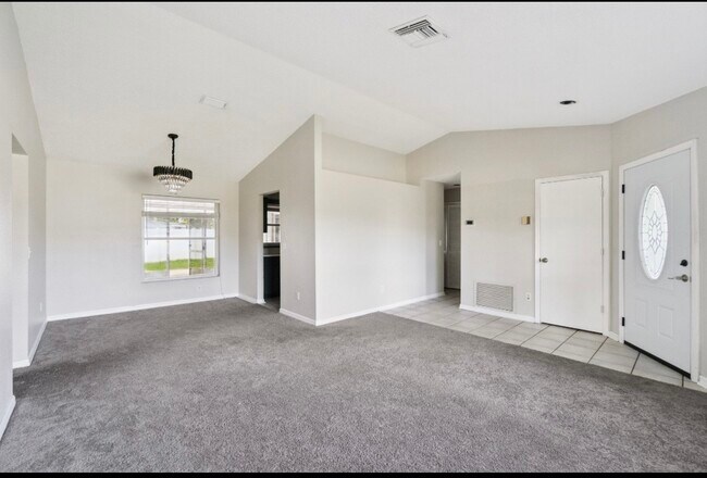 Building Photo - 4598 Conway Landing Dr