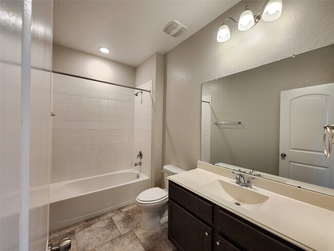 Building Photo - 22115 Dove Valley Ln