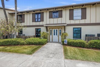 Building Photo - 554 Plaza Seville Ct
