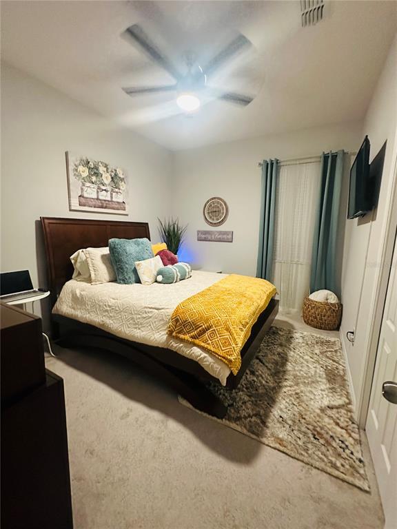 Building Photo - 1341 Clear Brook Pl