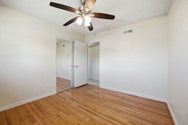 Building Photo - Major upgrades before move in!