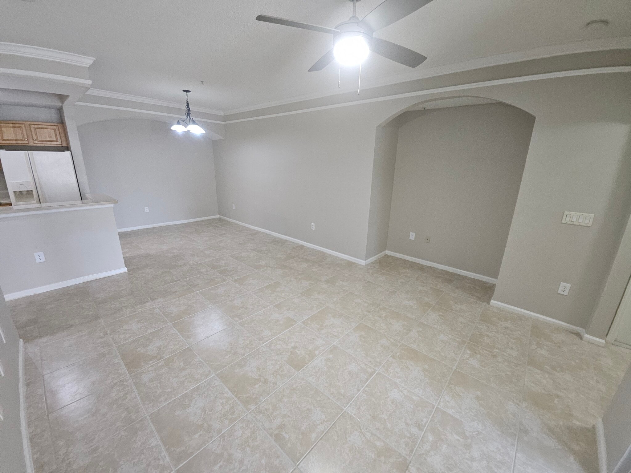 Building Photo - 12024 Villanova Dr
