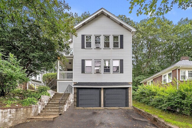 Building Photo - 67 Westchester Rd