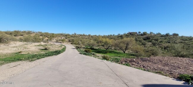 Building Photo - 51040 N 292nd Ave