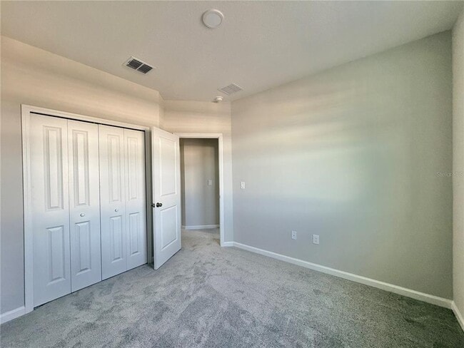 Building Photo - 15493 Bay Brg St