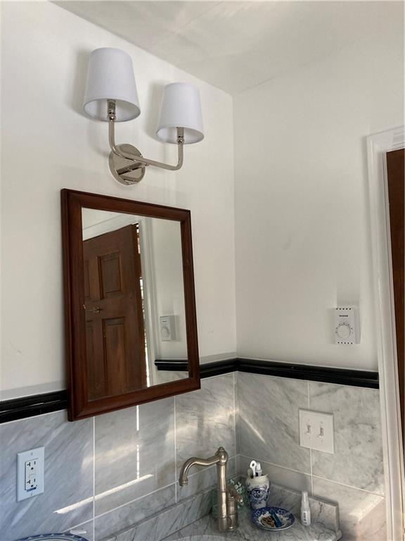 Building Photo - 29 Schooner Ave