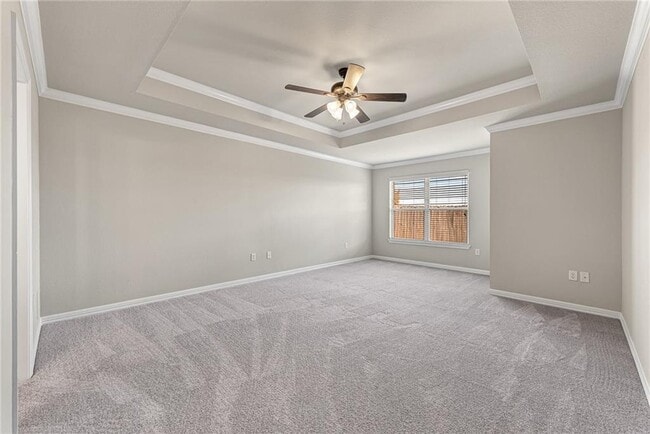 Building Photo - 6007 S 36th St