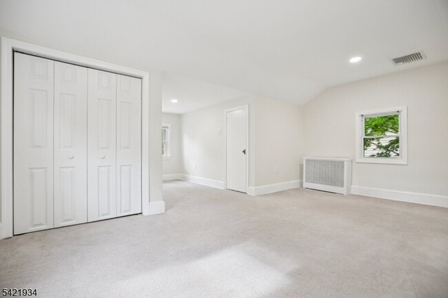 Building Photo - 195 Harrison Ave