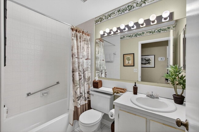 Building Photo - 4934 Sable Pine Cir