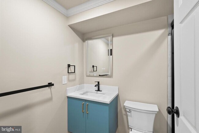 Building Photo - 8385 Brockham Dr
