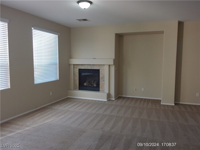 Building Photo - 6211 Sugartree Ave