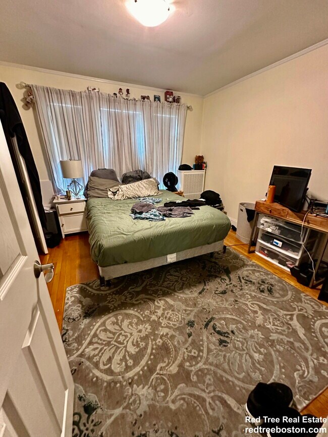 Building Photo - 60 Litchfield St